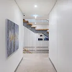 公寓 Timeless @ Marquesa Palace *