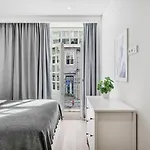 Διαμέρισμα Timeless @ Marquesa Palace Πόρτο