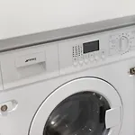 Διαμέρισμα Timeless @ Marquesa Palace