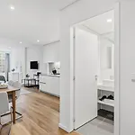 Apartamento Timeless @ Marquesa Palace *