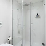 شقة Timeless @ Marquesa Palace *