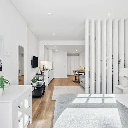 Timeless @ Marquesa Palace *