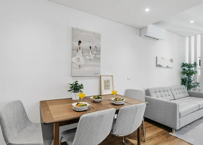 Timeless @ Marquesa Palace