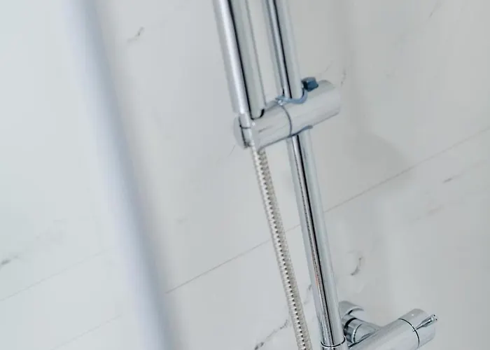 Timeless @ Marquesa Palace