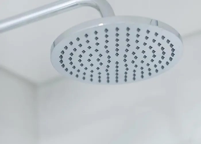 Timeless @ Marquesa Palace