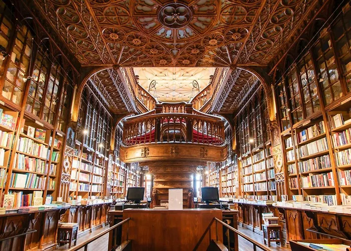 Timeless @ Marquesa Palace