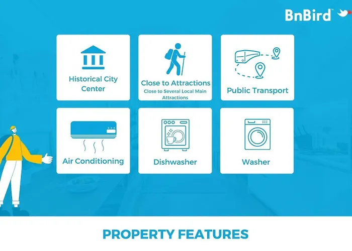 Timeless @ Marquesa Palace *