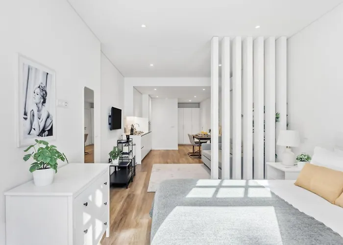 Timeless @ Marquesa Palace *