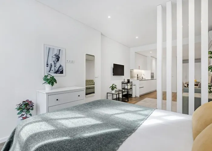 Timeless @ Marquesa Palace *