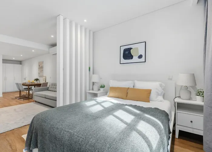 Timeless @ Marquesa Palace *