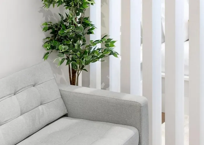 Timeless @ Marquesa Palace Porto