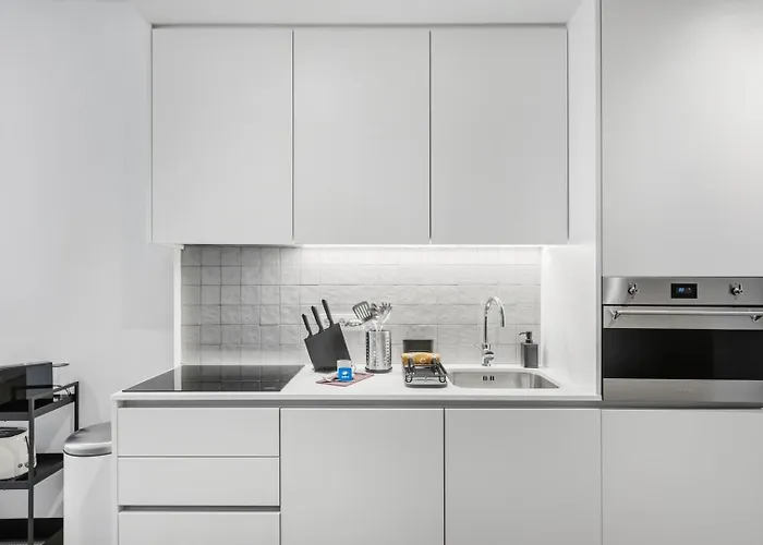 Timeless @ Marquesa Palace *