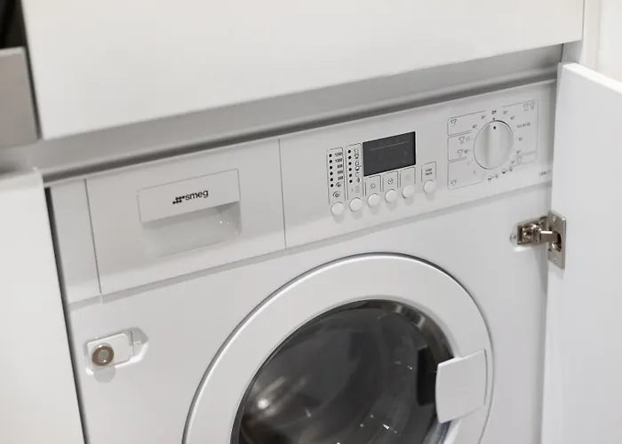 Apartman Timeless @ Marquesa Palace