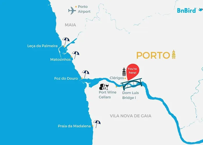 Timeless @ Marquesa Palace