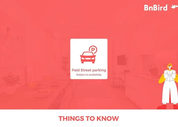 Timeless @ Marquesa Palace * Porto